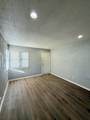 2605 1st Street - Photo 5