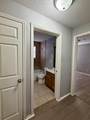 2605 1st Street - Photo 6
