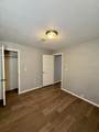 2605 1st Street - Photo 7