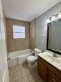2605 1st Street - Photo 8