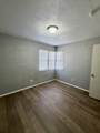2605 1st Street - Photo 9