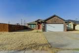 1608 48th Street - Photo 1