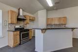 1608 48th Street - Photo 10