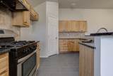 1608 48th Street - Photo 11