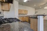 1608 48th Street - Photo 12