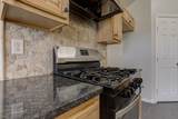 1608 48th Street - Photo 13