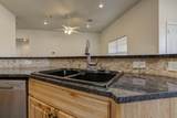 1608 48th Street - Photo 14