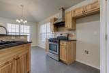 1608 48th Street - Photo 15