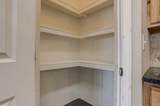 1608 48th Street - Photo 16