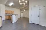 1608 48th Street - Photo 17