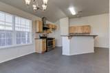 1608 48th Street - Photo 18