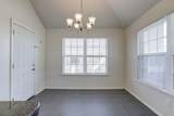 1608 48th Street - Photo 19