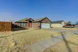 1608 48th Street - Photo 2