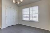 1608 48th Street - Photo 20