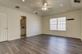1608 48th Street - Photo 21