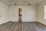 1608 48th Street - Photo 22