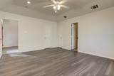 1608 48th Street - Photo 23