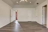 1608 48th Street - Photo 24