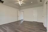 1608 48th Street - Photo 25