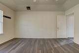 1608 48th Street - Photo 26