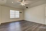 1608 48th Street - Photo 27