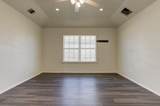 1608 48th Street - Photo 28