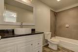 1608 48th Street - Photo 29