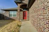 1608 48th Street - Photo 3