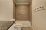 1608 48th Street - Photo 30