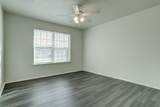 1608 48th Street - Photo 31