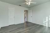 1608 48th Street - Photo 32