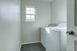 1608 48th Street - Photo 33