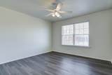 1608 48th Street - Photo 34