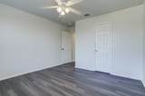 1608 48th Street - Photo 35