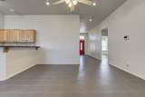 1608 48th Street - Photo 5