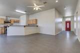 1608 48th Street - Photo 6