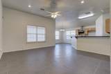 1608 48th Street - Photo 7