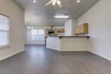 1608 48th Street - Photo 8