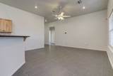 1608 48th Street - Photo 9