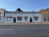 1615 10th Street - Photo 1
