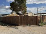 1615 10th Street - Photo 10