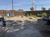1615 10th Street - Photo 11