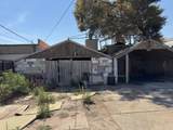1615 10th Street - Photo 12