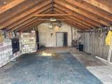1615 10th Street - Photo 13