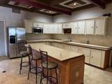 1615 10th Street - Photo 3