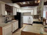 1615 10th Street - Photo 4