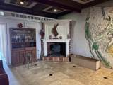 1615 10th Street - Photo 5