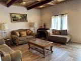 1615 10th Street - Photo 6
