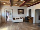 1615 10th Street - Photo 7
