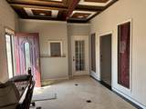 1615 10th Street - Photo 8